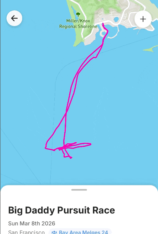 Upload photos and videos from your phone