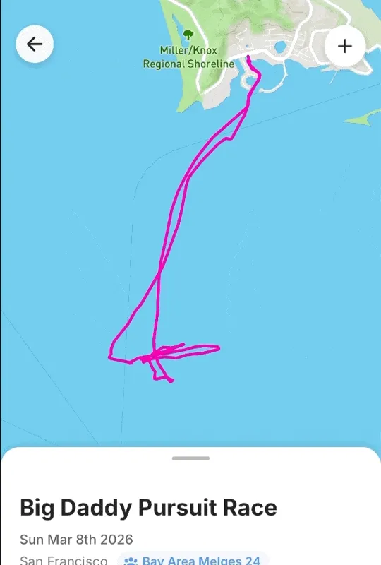 Upload photos and videos from your phone